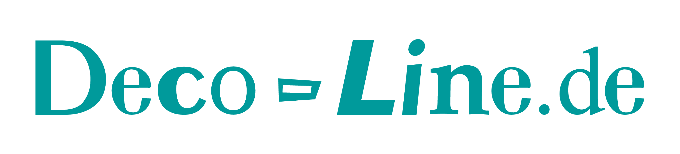 Deco-Line-Logo