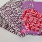 Preview: 1400-Gütermann 10 Gütermann Stoffsets Stoffpaket Gütermann Ring-a-Roses Light Breeze Natural Beauty Sense of Harmony Pastelltönen  Baumwollsets Nähsets Materialset Patchwork Patchworkstoff Angebot Gütermann Ring-a-Roses Kombistoffe nähen Nähstoff S