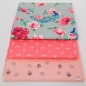 Preview: Klaranähta Stoffsets Stoffpaket Patchwork Klaranähta Baumwollsets Klaranähta Nähsets Materialset Patchwork Patchworkstoff Angebot Kombistoffe nähen Nähstoff Stoffpakete