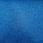 Preview: Tweed Meterware 607 blau Wollfilz blau blauer Filz 3mm stark Taschenfilz blau