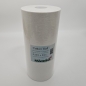 Preview: GP 0,478 Meter - Stickvlies Madeira Cotton Soft 0,30 Meter x 50 Meter Dauerniedrigpreis