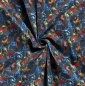 Preview: Sweat Alpenfleece Wintersweat Mountainbike Fahrrad Mountainbiker Cross Country Bike Sweat Kuschelsweat Alpenfleece Sweat Wintersweat