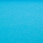 Preview: Babyblau babyblauer Wollfilz hellblauer Schurwollfilz Babyblau babyblau Flecklefilz hellblau Filz aus Schurwolle Filz aus Wolle Häsfilz Puppenfilz Bastelfilz babyblau