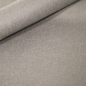 Preview: 0113-64 mausgrau RO grau mausgrauer Filz Rolls Wollfilz mausgrau Schurwollfilz grauer Flecklefilz grauer Filz aus Schurwolle Filz aus Wolle Häsfilz  Puppenfilz Bastelfilz grau