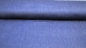 Preview: Viskose Viscose Chambray Washed Blue Chambray Washed Blue - weich-fließender Viskose in schimmernder Denim Optik