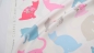Preview: 1048-Clarks Felix Clarke &  Clarke Felix exclusive design cats Felix  Stoff mit Katzen  Dekostoff Katze  Half Panama