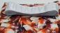 Preview: VVatertagsgeschenk Vatertag DIY Männershorts mit Cola Colafläschchen  Unterbüx für Männer Männerunterhose selbernähen Jersey Set Stoffset Materialset Stoffpakete Jerseys Set  Nähsets Materialsset Love Gummi Moosgummi mit Love