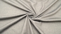 Preview: 0663 - Infinity Grau  Maskenstoff unifarben bordeaux dunkelblau grau petrol Eigendesign  Deco-Line made by Deco-Line Eigenproduktion Inifinity-Line design antibakterieller Maskenstoff Infinity Line Eigenproduktion Maske in petrol Maskenstoff in bordeau