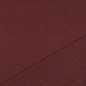 Preview: Jeansstoff für Bekleidung Taschen & Kissen strapazierfähig mit leichtem Stretch