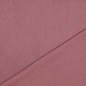 Preview: Jeansstoff für Bekleidung Taschen & Kissen strapazierfähig mit leichtem Stretch