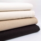 Preview: Leinen Leinenstoff Leinenstoffe 100 %