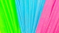 Preview: Mesh Neon Grün Marmor Mesh Einsätze Glitzer Mesh  Neongrün Grün Marmor Stretchstoff Grün  bi-elastisch Showtanz Fastnachtsstoff Neon Tanzsport Showtanz Tanzgruppen Tanzstoff grünes Mesh Glitzer Mesh