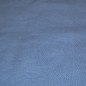 Preview: Metallic, Metallisches Kunstleder, Glitzer-Kunstleder, Polsterkunstleder,  weiches Kunstleder mit metallischem Glanz, silber, bronze, dunkelblau, royalblau, champagner-brilliant, kastanie, kastanienbraun, kupfer, Glitzer,Stoff für Geldbeutel, Kosmetiktäsc