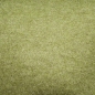 Preview: Wollfilz in Moosgrün moos 1,5 mm dick Schurwollfilz moos melange Filz grün moos meliert 1,50 mm stark felt Filz Bastelfilz Felt moosgrüner Tweed grün meliert Filzplatte Designerfilz Designfilz melierter Filz melange moos