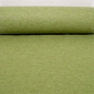 Preview: Wollfilz in Moosgrün moos 1,5 mm dick Schurwollfilz moos melange Filz grün moos meliert 1,50 mm stark felt Filz Bastelfilz Felt moosgrüner Tweed grün meliert Filzplatte Designerfilz Designfilz melierter Filz melange moos