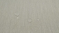 Preview: Agora Liso 3939 Brote  Tuvatextiles , Pastellgrün, Hellgrün, Uni Stoff, unifarben,  beige, braun, Outdoor, Outdoorstoff, Polsterstoff, Kissenstoff,  Tischdeckenstoff Möbelbezugsstoff Outdoorstoff Bezugsstoff für Boote Yachten ein Stoff für den Außenbereic