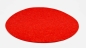 Preview: roter Filz Schurwollfilz rotes Platzsets aus Schurwolle Filzplatzset Filzmitte Tischdeko aus Filz Filzuntersetzer Stuhlfilz Filz als Unterlage Filzunterlage Bankfilz Bankfilzunterlage Stuhlunterlage