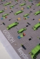 Preview: KATINOH Textil Rammelkamp