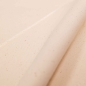 Preview: Rohgewebe PA 36 Baumwolle Panama Leinwand Leinwandbindung Tipistoff Zeltstoff Rohware Rohgewebe  rustikale Baumwolle Rohware  Baumwollstoff grobgewebt naturfarben schwerer Baumwollstoff Canvas