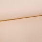 Preview: Rohgewebe PA 36 Baumwolle Panama Leinwand Leinwandbindung Tipistoff Zeltstoff Rohware Rohgewebe  rustikale Baumwolle Rohware  Baumwollstoff grobgewebt naturfarben schwerer Baumwollstoff Canvas