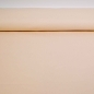 Preview: Rohgewebe PA 36 Baumwolle Panama Leinwand Leinwandbindung Tipistoff Zeltstoff Rohware Rohgewebe  rustikale Baumwolle Rohware  Baumwollstoff grobgewebt naturfarben schwerer Baumwollstoff Canvas