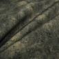 Preview: 1296-019 Softshell meliert