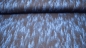 Preview: 0663 - Infinity Tannen grün Schwarzwald Schwarzwald Eigendesign Schwarzwald Tannenwald grün Tannen grün Deco-Line made by Deco-Line Eigenproduktion Inifinity-Line moderner Landhausstil Schwarzwald Design Maskenstoff Infinity Line Eigenproduktion
