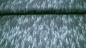 Preview: 0663 - Infinity Tannen grün Schwarzwald Schwarzwald Eigendesign Schwarzwald Tannenwald grün Tannen grün Deco-Line made by Deco-Line Eigenproduktion Inifinity-Line moderner Landhausstil Schwarzwald Design Maskenstoff Infinity Line Eigenproduktion