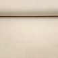 Preview: Zeltstoff wasserdicht Tipistoff wasserdichter Stoff naturfarben 320cm breit