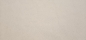 Preview: Zeltstoff wasserdicht Tipistoff Outdoorstoff wasserdichter Stoff naturfarben 160cm breit