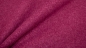 Preview: Walkstoff Beere Schurwolle beere Walk aus 100 % Schurwolle Winterstoff winterliche Kleidung strapazierfähig Walkloden Beere Walk für Babybekleidung für den Winter Babyoverall Kinderoverall  aus Walk Walkloden