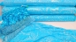 Preview: Body Neongrün Marmor Hologrammstoff Stretchstoff bi-elastisch Boldystoff Stoff für Badeanzuüge und Bikini Showtanz Fastnachtsstoff  Neongrün Grün Neon Tanzsport Showtanz Badeanzugsstoff Stretchstoff Tanzgruppen Tanzstoff Body Neongrün Grün Neon