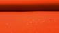 Preview: c 13 c13Markisenstoff einfarbig orange Markisenstoff Meterware Markisenstoff uni Meterware  Polsterstoff für draußen Outdoorstoff mintgrüner Stoff für Kissen - Tischdecken - Polsterstoff orangefarbener Markisenstoff