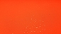 Preview: c 13 c13Markisenstoff einfarbig orange Markisenstoff Meterware Markisenstoff uni Meterware  Polsterstoff für draußen Outdoorstoff mintgrüner Stoff für Kissen - Tischdecken - Polsterstoff orangefarbener Markisenstoff