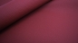 Preview: 0686-36 Toro Bordeaux Eurotex Toro Polster-Kunstleder, Kunstleder Elefantenkunstleder, Kunstleder mit Hautstruktur, weich zum Polstern Kunstleder für Handtaschen und Geldbeutel