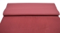 Preview: 0686-36 Toro Bordeaux Eurotex Toro Polster-Kunstleder, Kunstleder Elefantenkunstleder, Kunstleder mit Hautstruktur, weich zum Polstern Kunstleder für Handtaschen und Geldbeutel