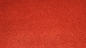 Preview: Rotes Glitzer-Kunstleder, Kunstleder in rot mit Glitzer  Glitter, Gitzeroptik, perlmutt, rosa, bronze, dunkelblau, hellblau, lachs, Stoff für Geldbeutel, Kosmetiktäschchenstoff Glitzersterne basteln DIY