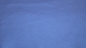 Preview: Metallic, Metallisches Kunstleder, Glitzer-Kunstleder, Polsterkunstleder,  weiches Kunstleder mit metallischem Glanz, silber, bronze, dunkelblau, royalblau, champagner-brilliant, kastanie, kastanienbraun, kupfer, Glitzer,Stoff für Geldbeutel, Kosmetiktäsc