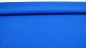 Preview: Todo Unico, Toldo T 12 blau, blau meliert,  royalblaue  Markisenstoff, blauer Outdoorstoff , Markise in blau  Meterware Markisenstoff zum Selbernähen,  Meterware,  Polsterstoff für draußen Outdoorstoff Stoff für Kissen - Tischdecken - Polster - Outdoorsto