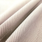 Preview: Breitcord Washed Corduroy Scala Cord Elastron Cordstoff Kord Kordstoff anthrazit