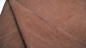 Preview: brauner Canwas, brauner Canvas, Canvas gewaschen, used look, vintage, Vintage Look, stone washed, Baumwollcanvas , 16 oz, olive, braun Taschenstoff, Rucksackstoff braun