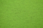 Preview: Wollfilz ca.3mm meliert - lemongreen 100 % Schurwoll Filz - 50x90cm