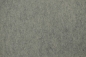 Preview: Wollfilz ca 3mm meliert hellgrau hellgrauer Wollfilz 3mm Filz grau +