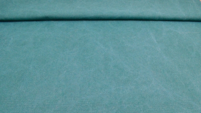 Canwas, Canvas, Canwax gewaschen, used look, vintage, Vintage Look, stone washed, Baumwollcanvax, 16 oz, olive, olivgrün, blau, dunkelblau, jeansblau, khaki, petrol, petrolgün, Taschenstoff, Rucksackstoff