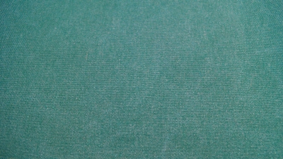 Canwas, Canvas, Canwax gewaschen, used look, vintage, Vintage Look, stone washed, Baumwollcanvax, 16 oz, olive, olivgrün, blau, dunkelblau, jeansblau, Taschenstoff, Rucksackstoff