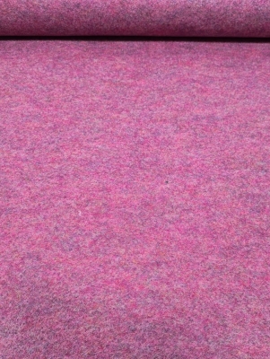 dunkelgrauer Filz 2 mm Filz in dunkelgrau grauer  Filz PET Filz Recycelter Filz recycling PET Filz aus recycelten Plastikflaschen bunter Filz 2 mm stark Filz PET dunkelgrau Filz