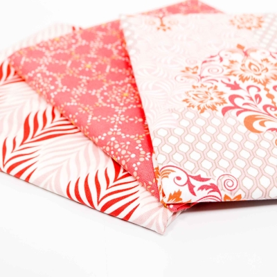 1400-Gütermann 2 Gütermann Stoffsets Stoffpaket Gütermann Ring-a-Roses Light Breeze Natural Beauty Sense of Harmony Pastelltönen  Baumwollsets Nähsets Materialset Patchwork Patchworkstoff Angebot Gütermann Ring-a-Roses Kombistoffe nähen Nähstoff Stoffpake