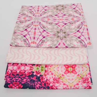 Gütermann Stoffsets Stoffpaket Gütermann Ring-a-Roses Light Breeze Natural Beauty Sense of Harmony Pastelltönen  Baumwollsets Nähsets Materialset Patchwork Patchworkstoff Angebot Gütermann Ring-a-Roses Kombistoffe nähen Nähstoff Stoffpakete  Materialpaket
