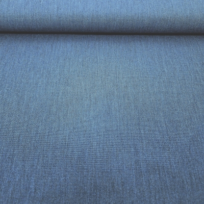 grün melierter Markisenstoff  melange  grün meliert  Outdoorstoff Stoff für den Aussenbereich Polsterstoff Outdoorstoff Meterware