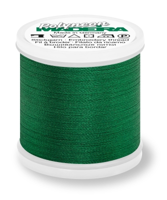 Madeira Polyneon  1750 Polyneon Polyneon Madeira Madeira Polyneon  1750 Madeira Polyneon Stickgarn 400 m Color 1750 Madeira Stickgarn Stickgarne Madeira Stickgarn Sticken Stickfaden